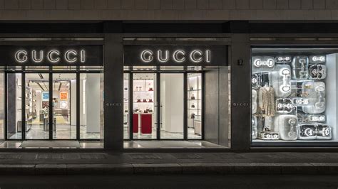 gucci 1951